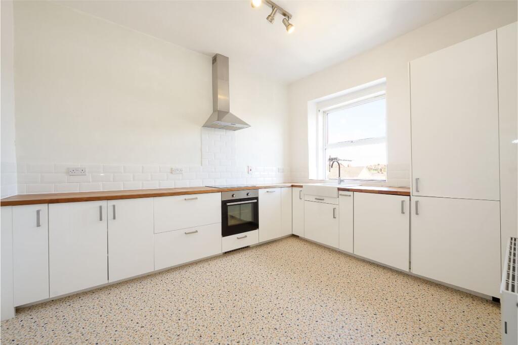 Hill View, 16A, Corpus Christi Lane, Ross-on-Wye photo 3