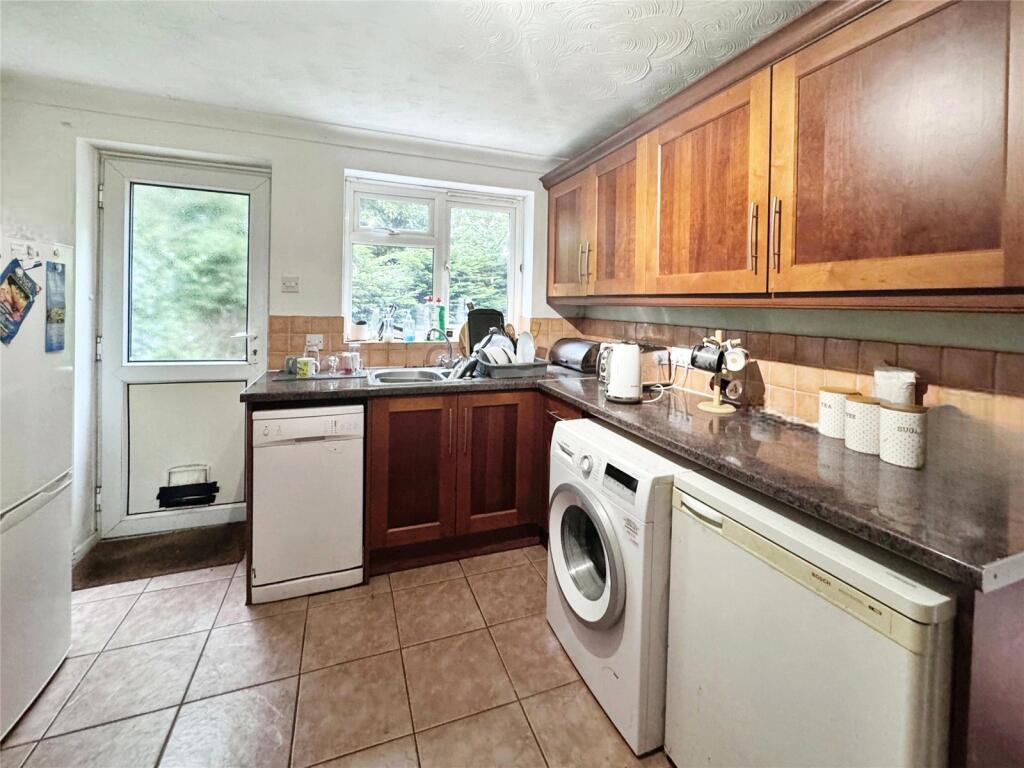 Main image of property: Birch Close, Tunbridge Wells, Kent, TN2