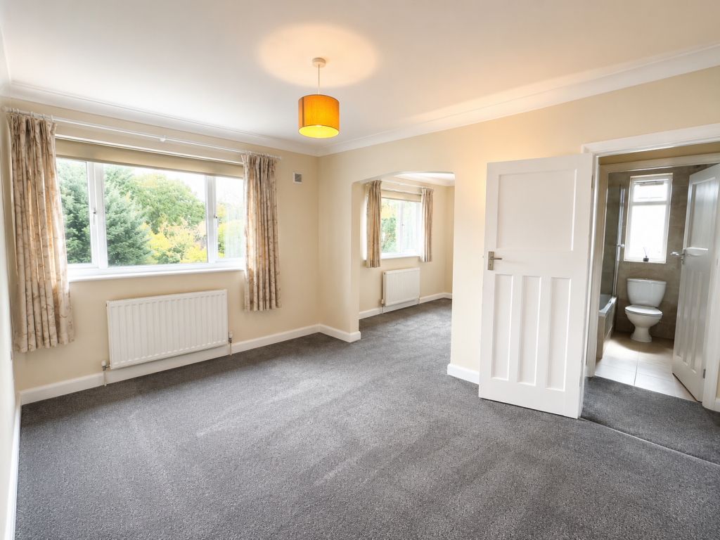 Main image of property: Transmere Road, Orpington BR6