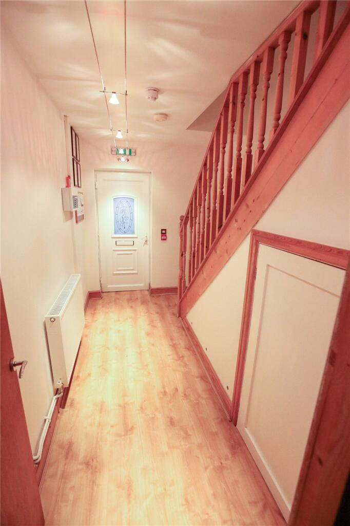 Additional image 15 of The Macies, Bath, Somerset, BA1