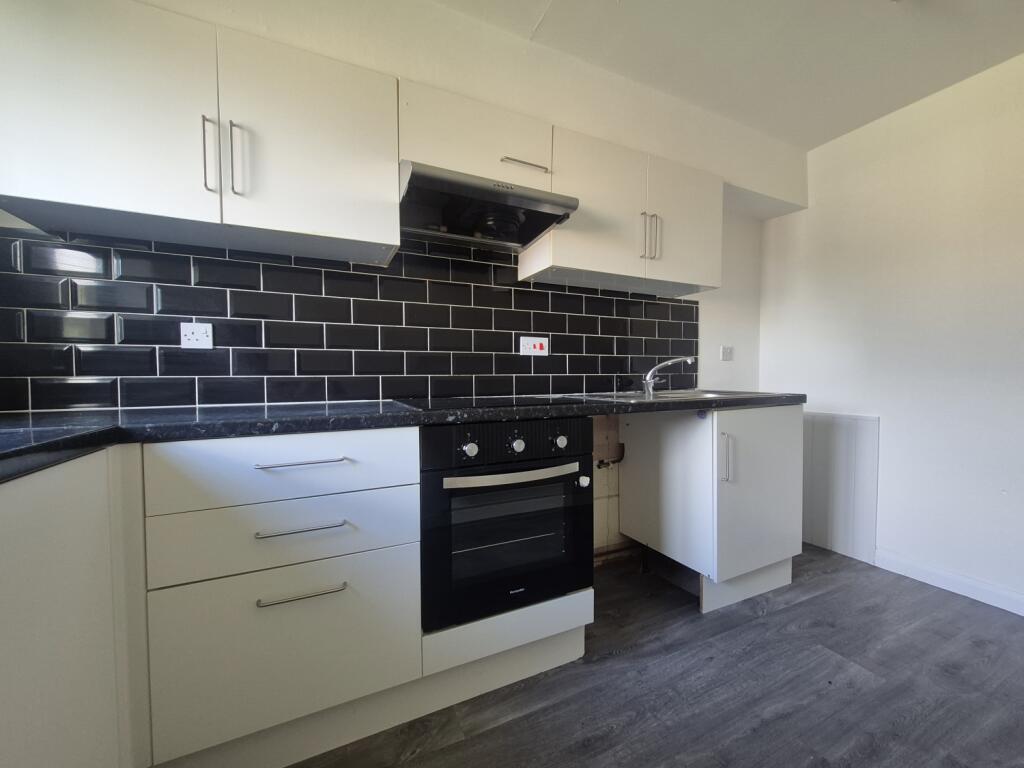 Apartment in Sandwell, Summer Hill - View 5