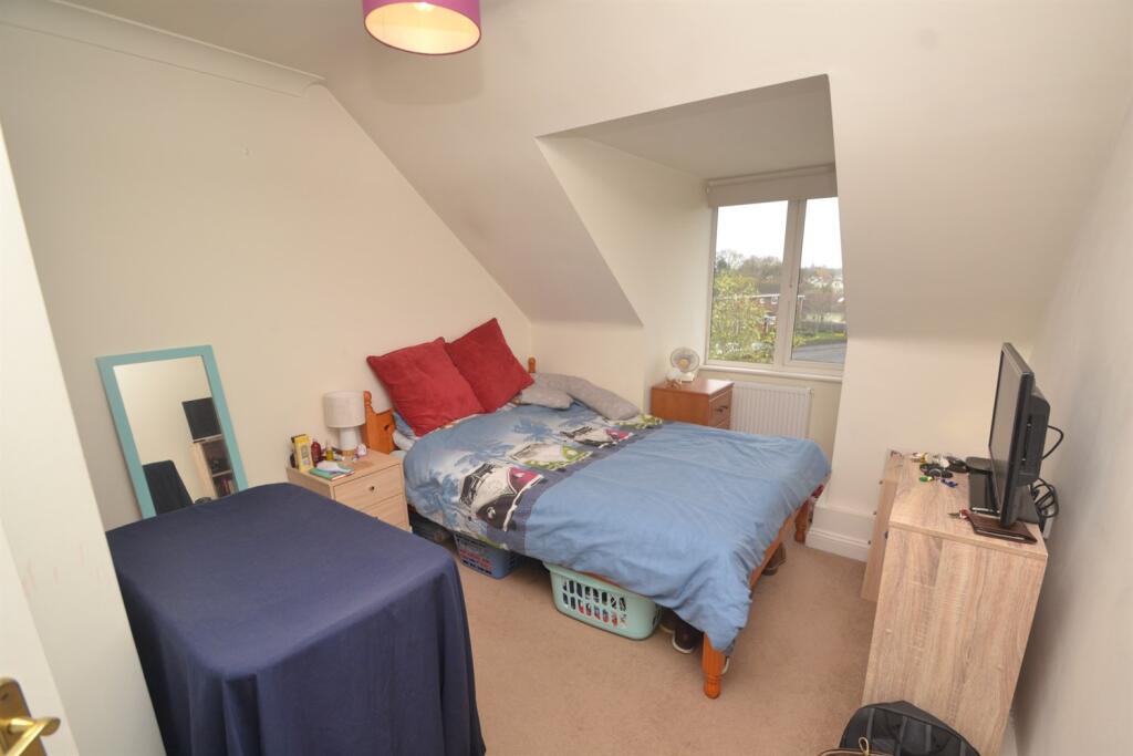 Additional image 6 of Poole