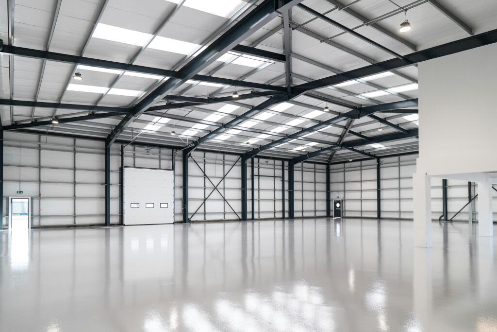 Birchmere Business Park - Unit 2 - 034.jpg
