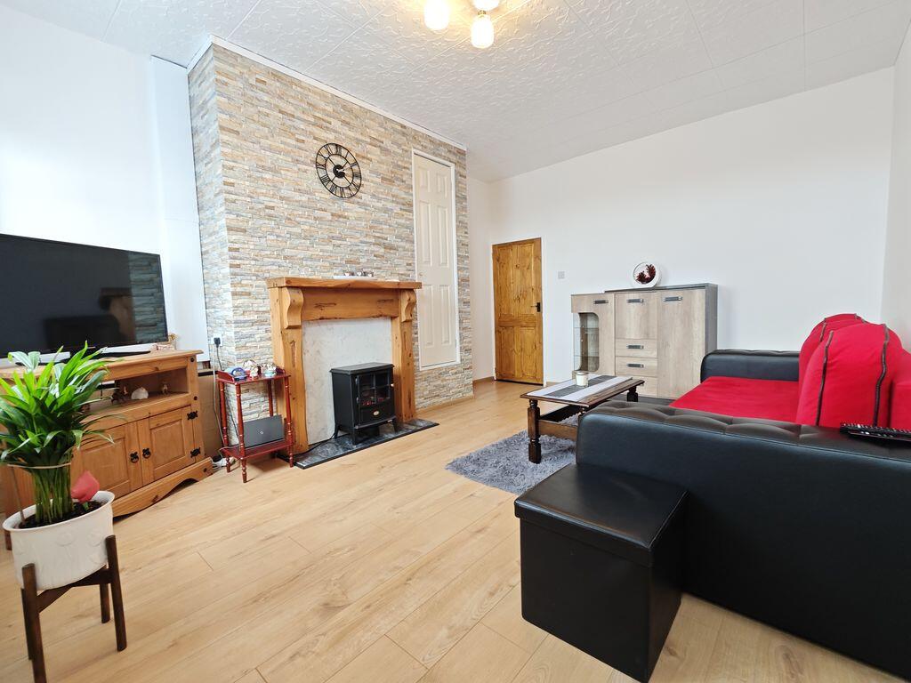 House in Carlisle - View 2