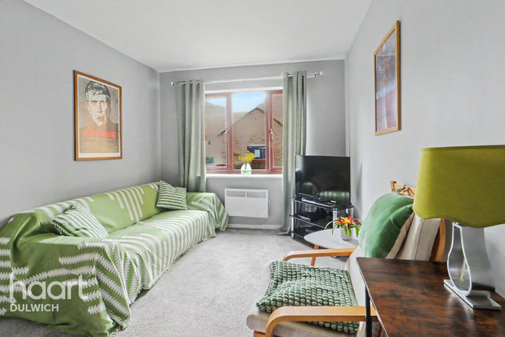 Main image of property: Mill Green Road, MITCHAM