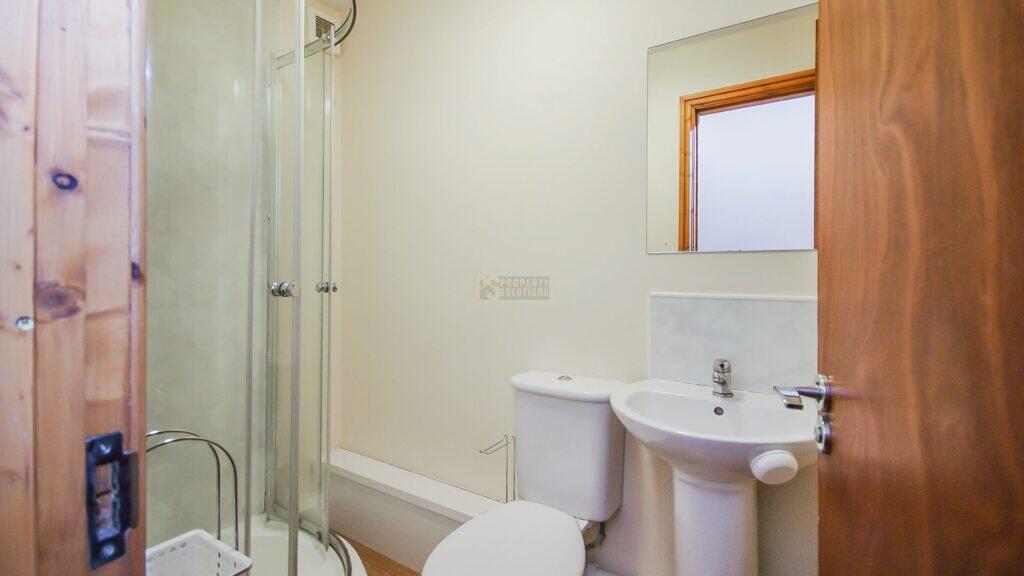 Additional image 8 of Tiverton Road, Selly Oak, Birmingham, B29 6BU