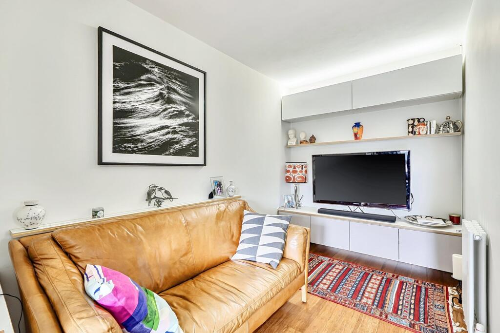 Additional image 6 of St Cuthbert Avenue, Wells, BA5