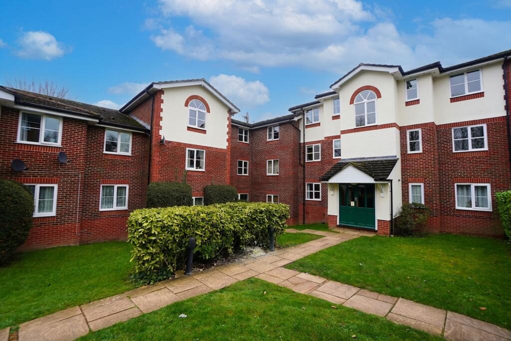 Main image of property: Queen Alexandra Road, High Wycombe, HP11