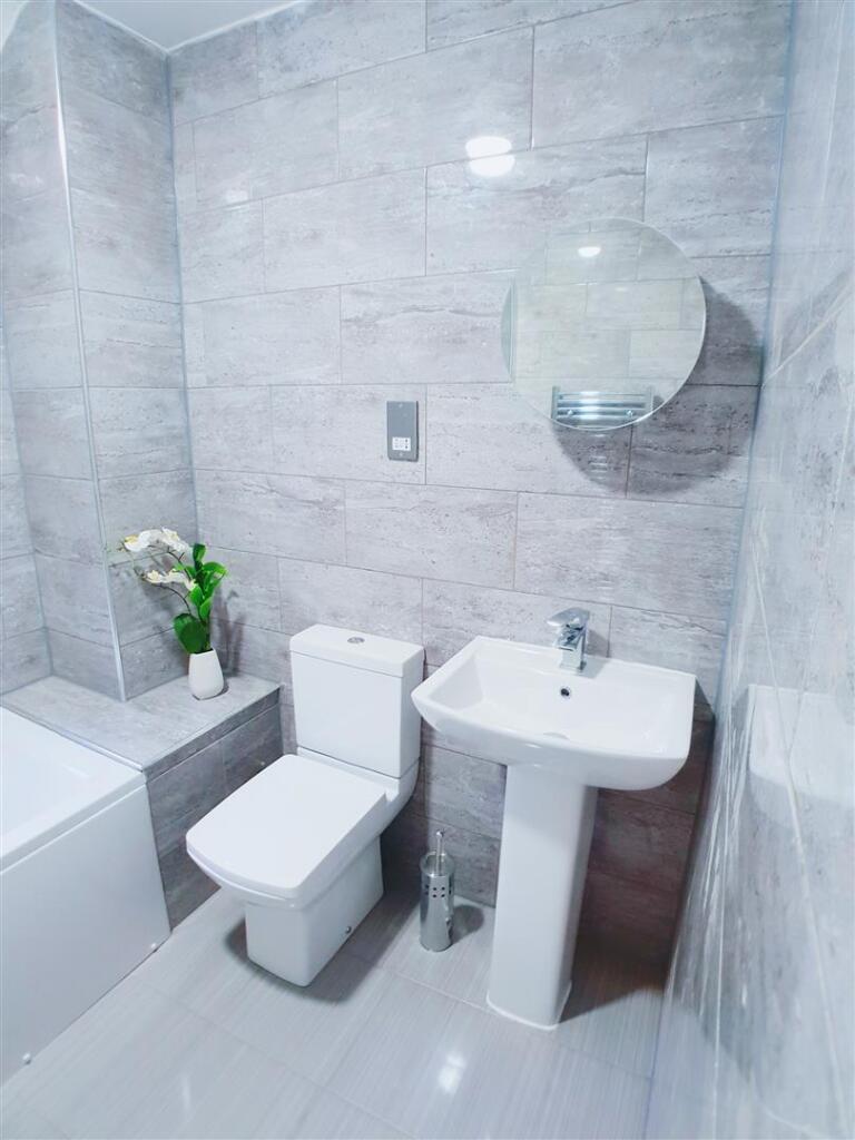 Additional image 17 of Tennal Road, Birmingham