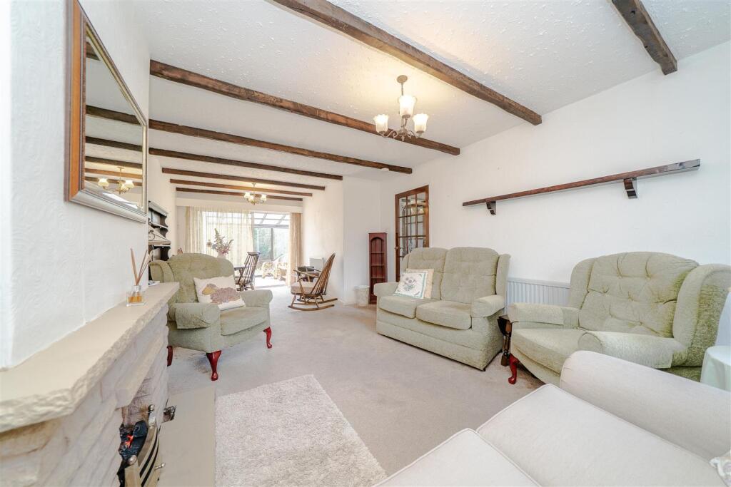 Additional image 5 of Danzey Grove, Kings Heath, Birmingham