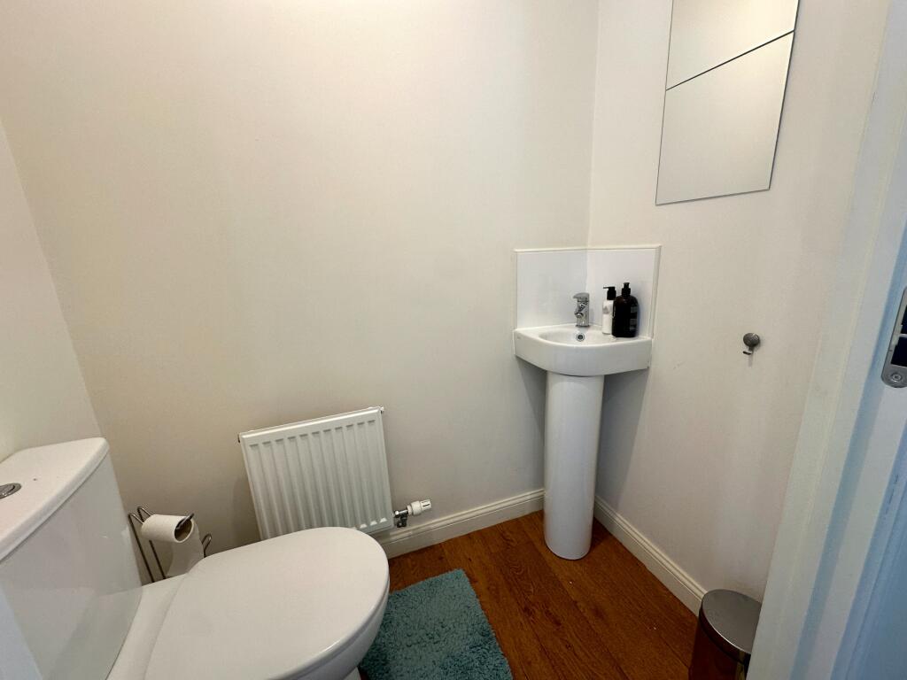 House in Walsall - View 5