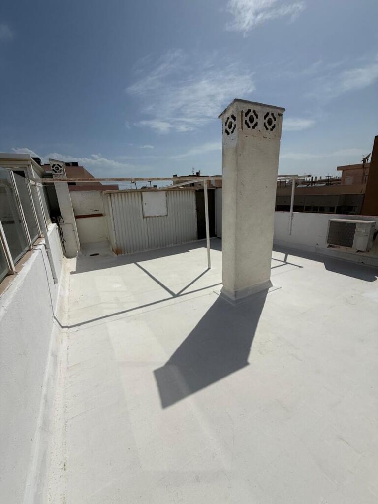 Main image of property: Valencia, Alicante, Torrevieja