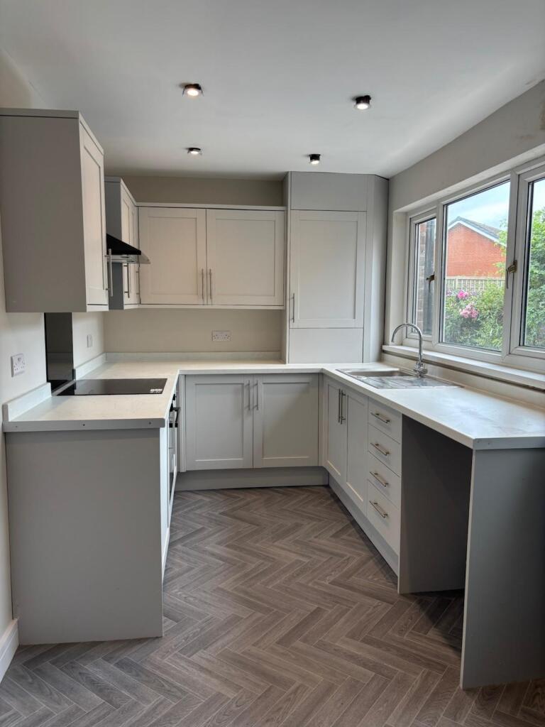 House in Wigan - View 5