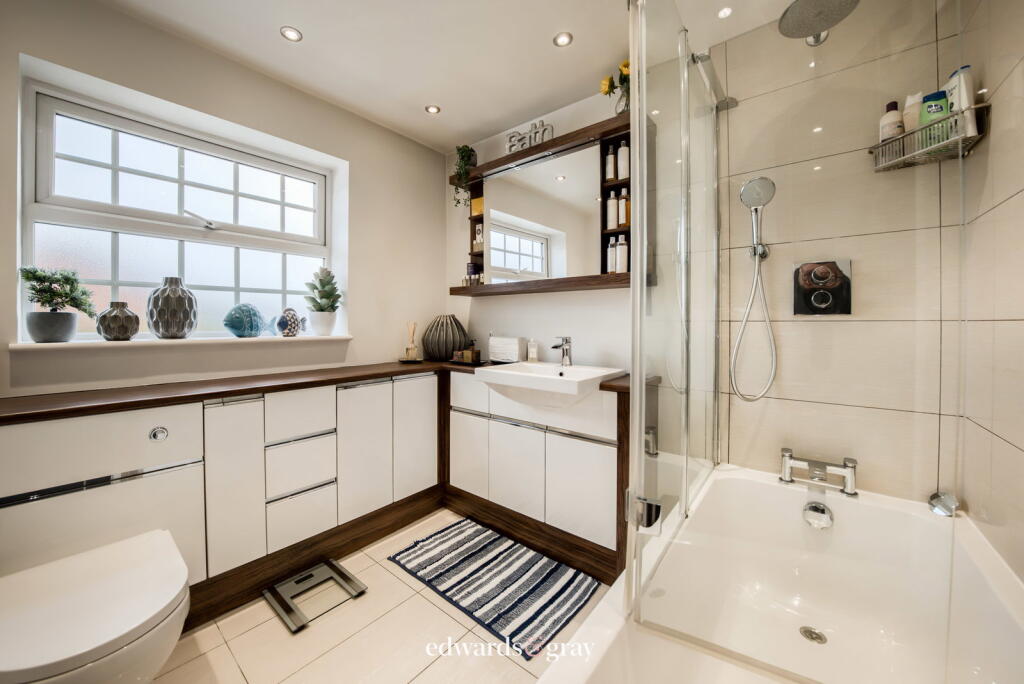 Additional image 22 of Burrow Hill Close, Castle Bromwich, B36 9ED