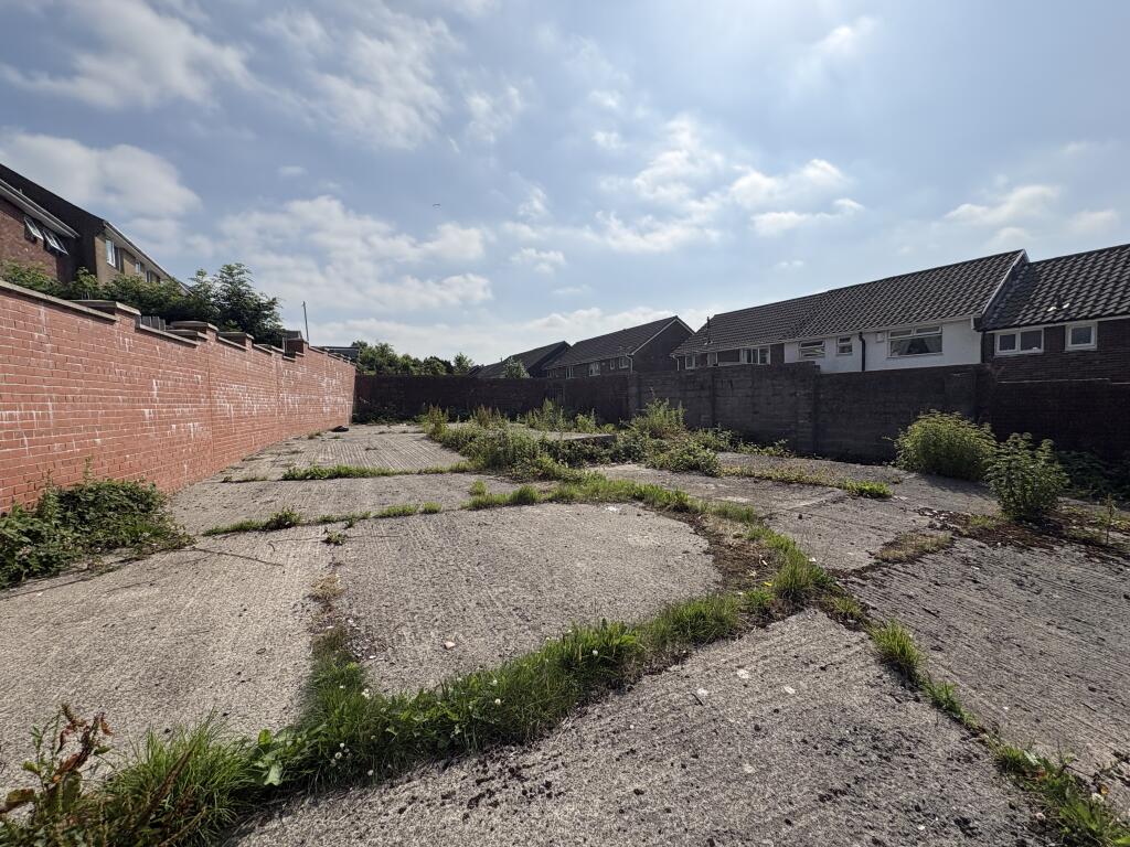House in Cardiff - View 4