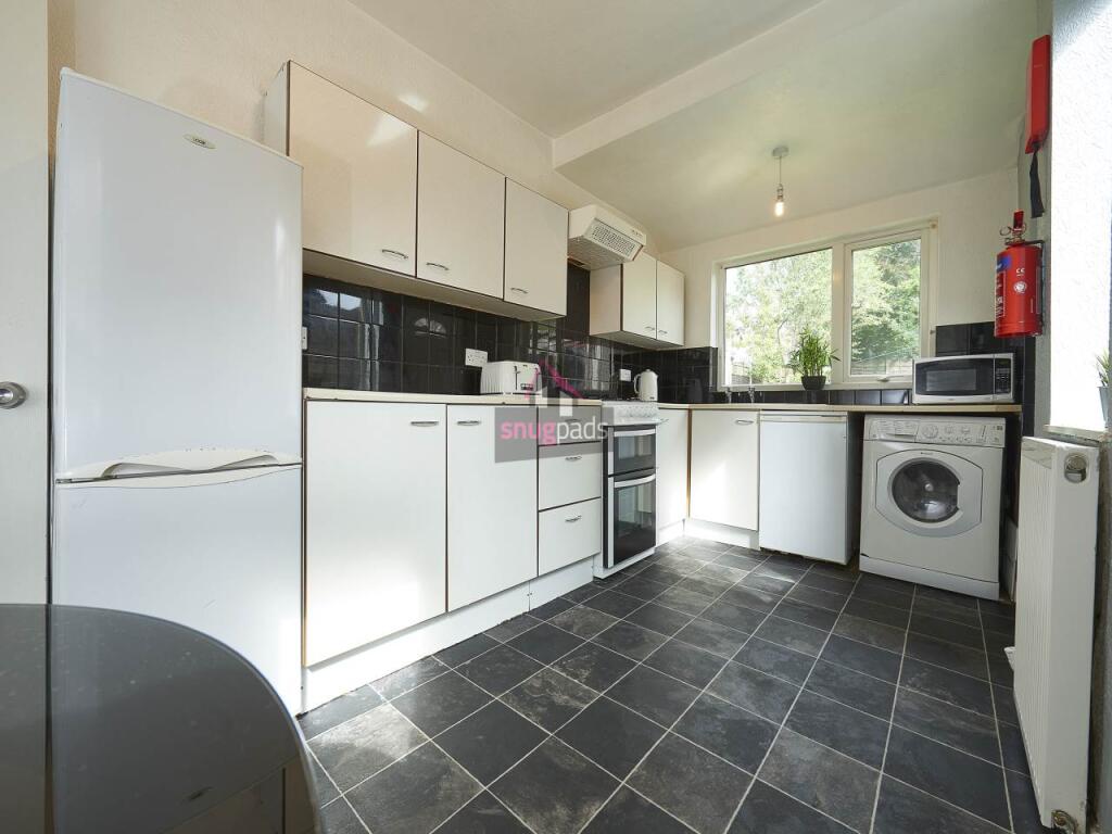 4 bedroom house for rent