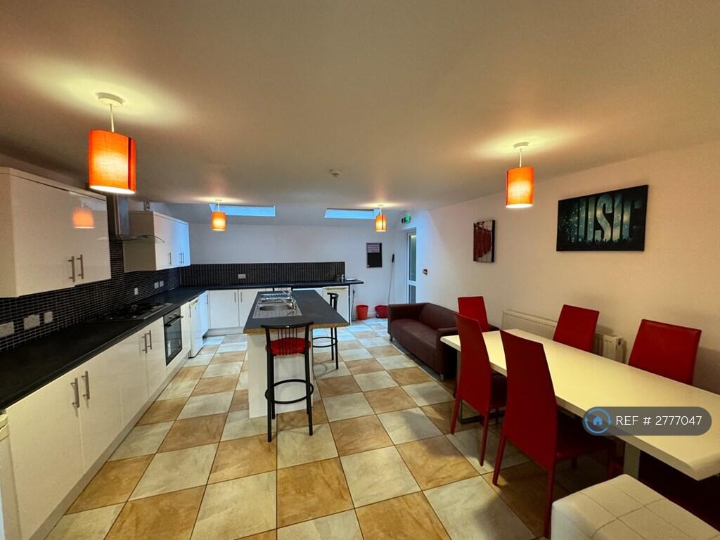 Main image of property: Wells Court, Coventry, CV5