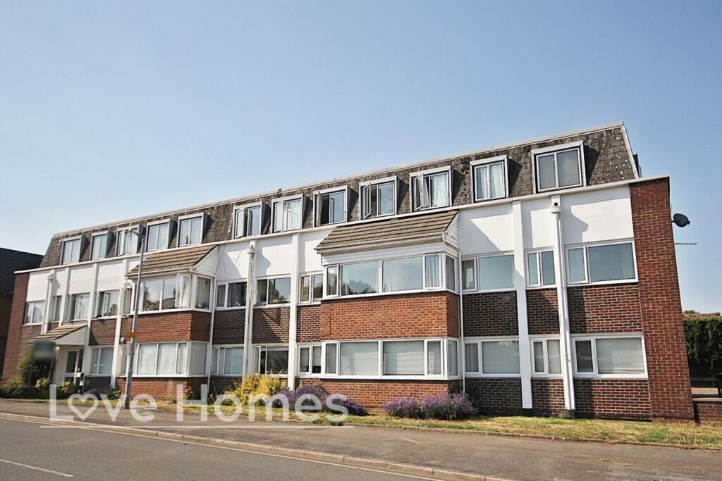 Main image of property: Dukes Court, Flitwick