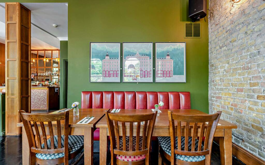 8700919-interior25-800.jpg