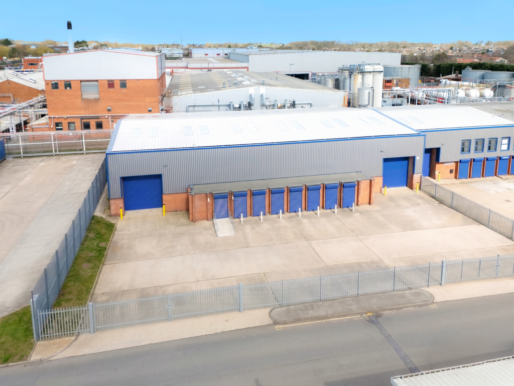 EDIT_250326_2A_Seacroft_Ind_Est__016.png