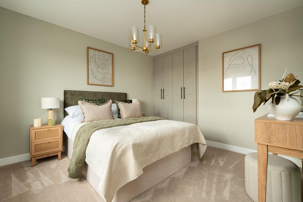 Additional image 16 of Stourbridge Road,
Bromsgrove,
B61