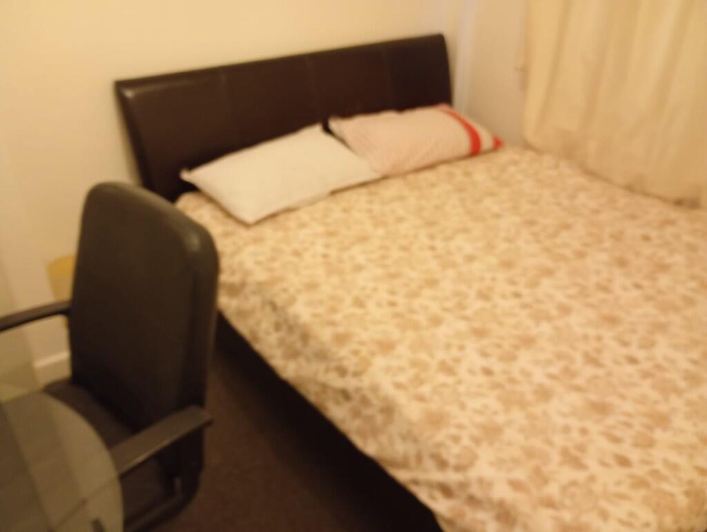 Additional image 4 of Thimblemill Road, Birmingham, B67