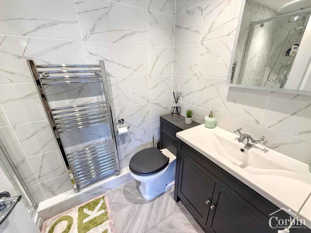 Additional image 19 of St. Georges Drive, Bournemouth, BH11 8