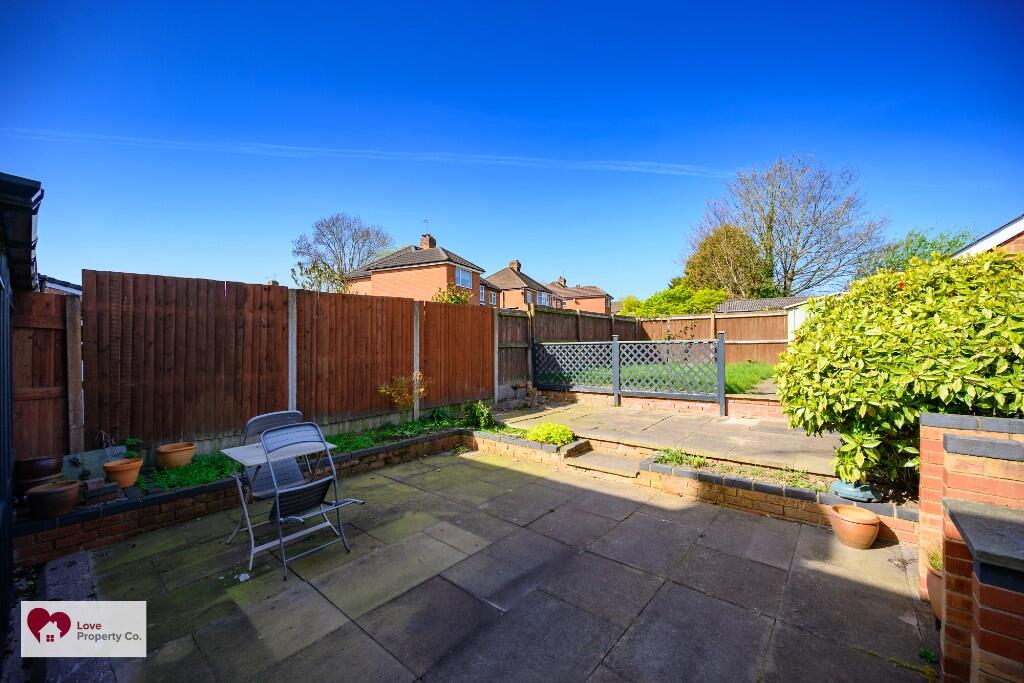 Additional image 14 of Sheldonfield Road, Sheldon, Birmingham, B26 3RP