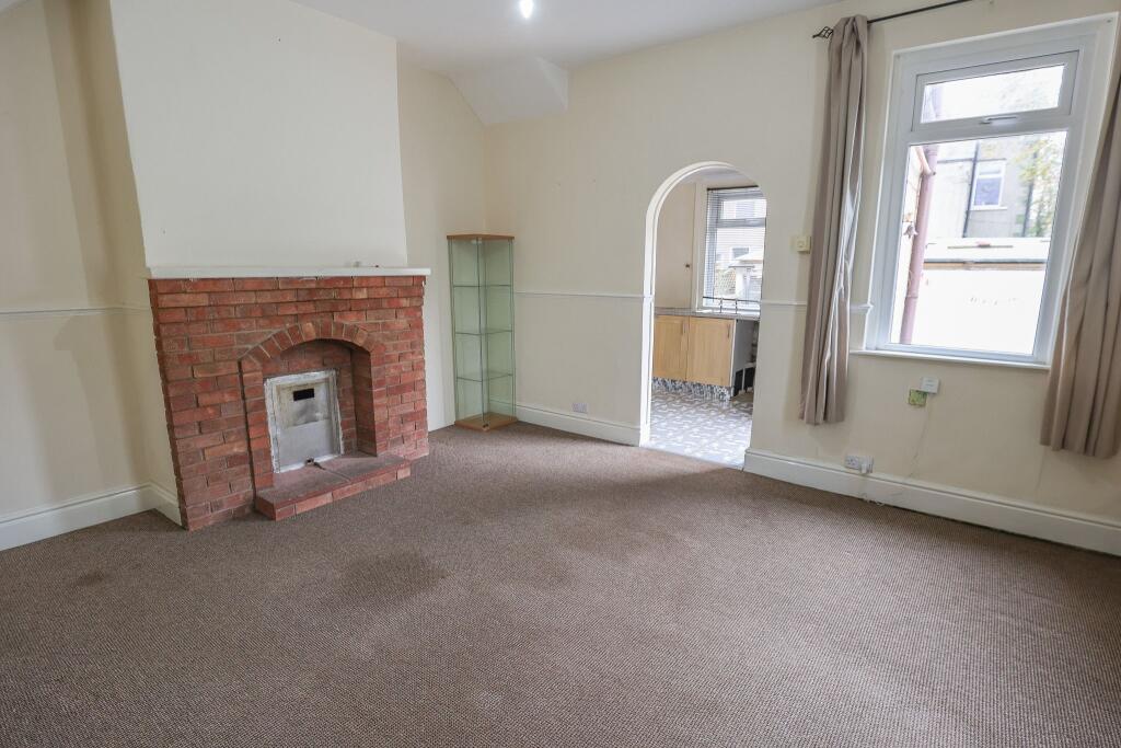 House in Lancaster, Morecambe - View 4