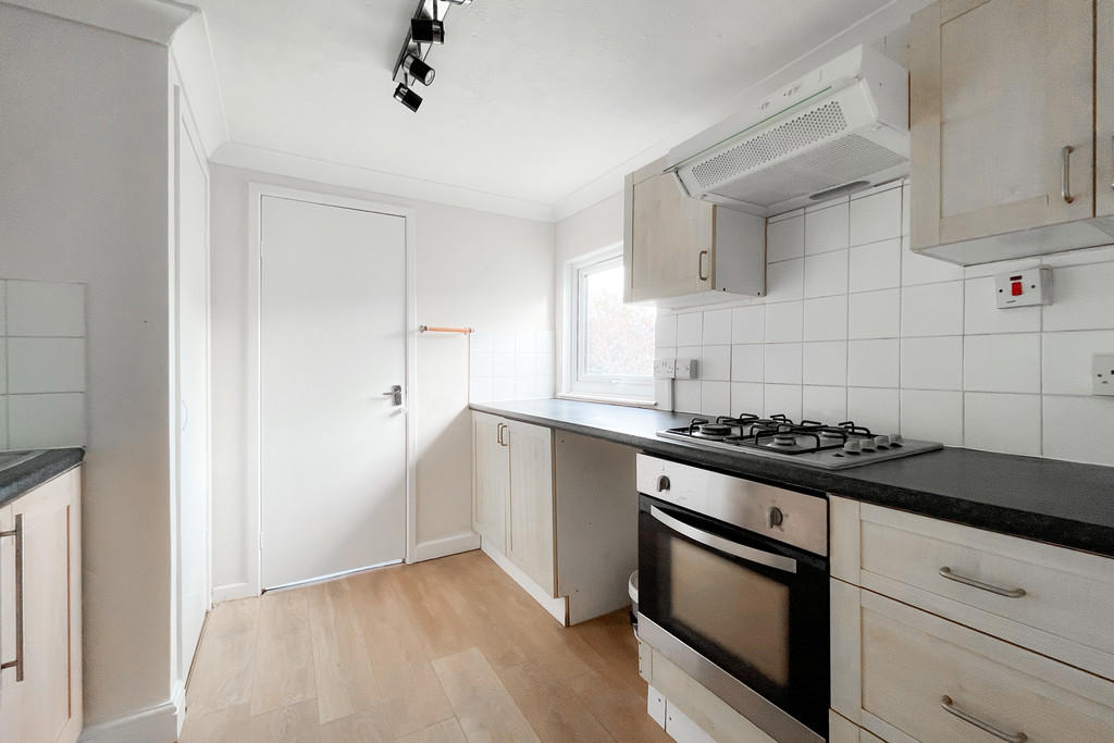 Main image of property: 274D Southtown Road