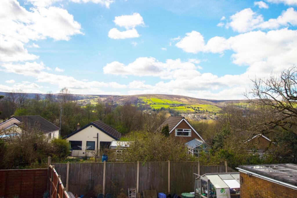 Additional image 21 of Abbey Crescent, Darwen