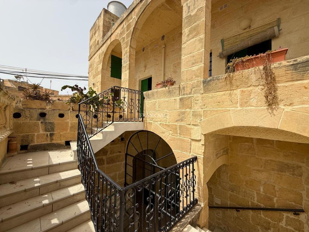 Main image of property: Gozo, Xewkija