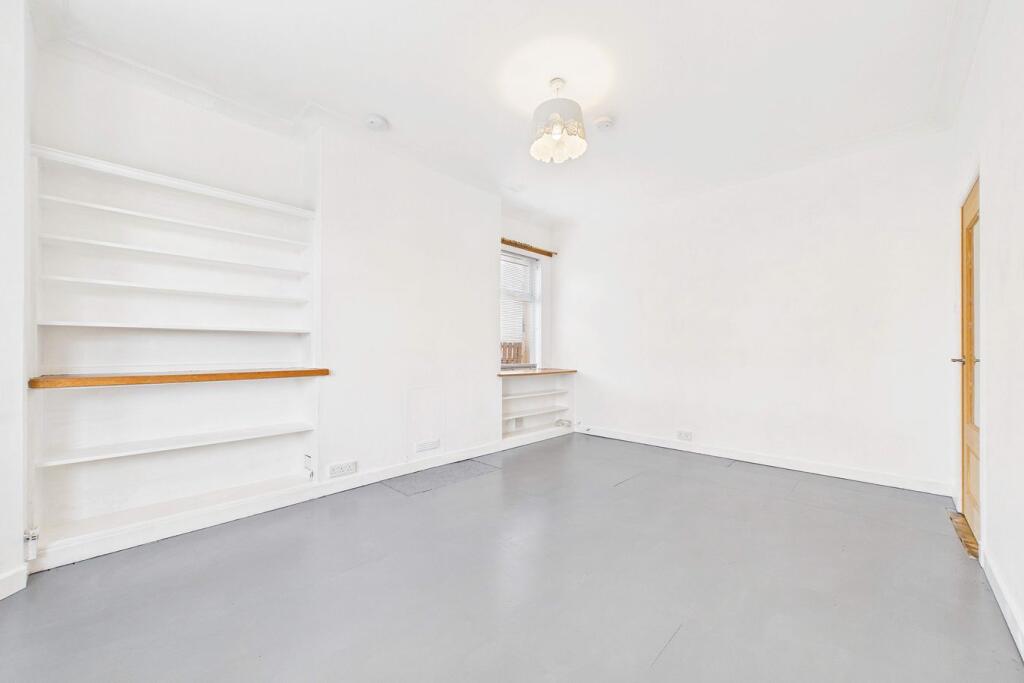 House in Kirkcaldy, Fife - View 5