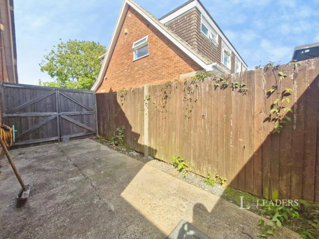 Property photo 10