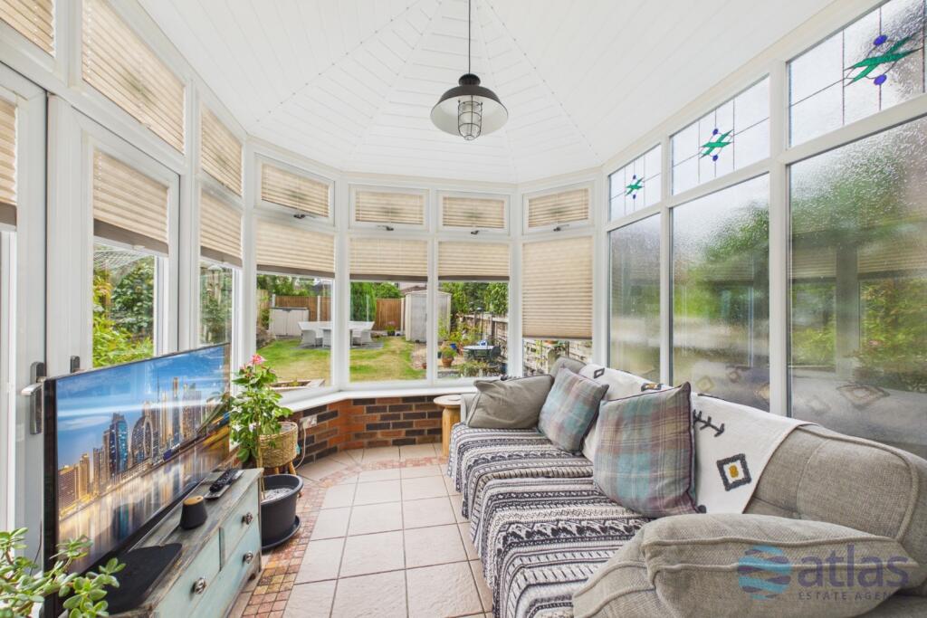 House in Liverpool - View 4