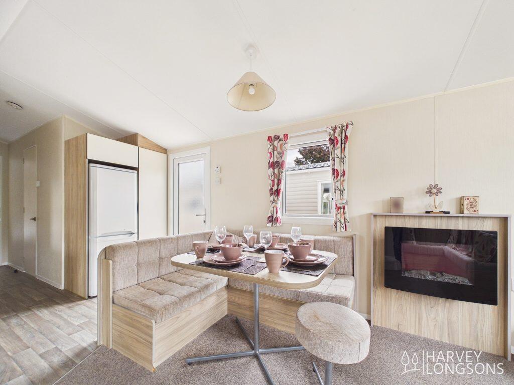 House in Worcester - More