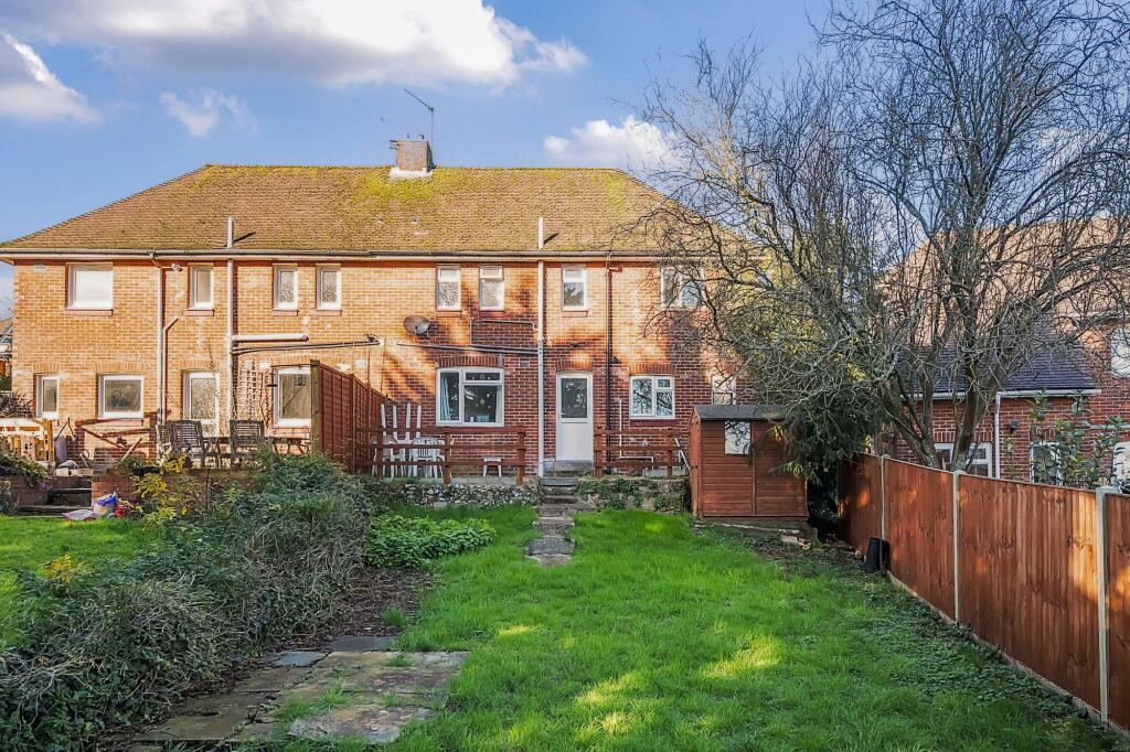 Property photo 7