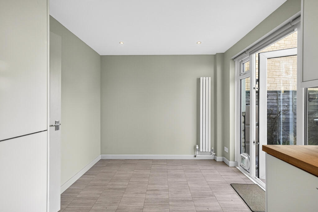 Additional image 6 of Spencers Orchard, Bradford-on-Avon, BA15