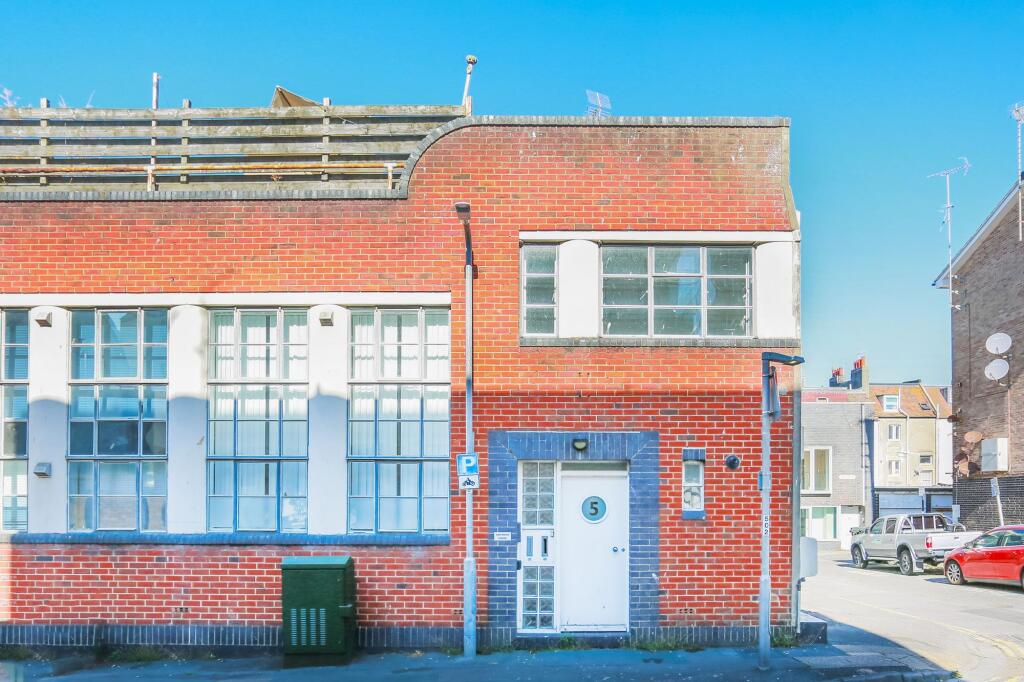 Property photo 7