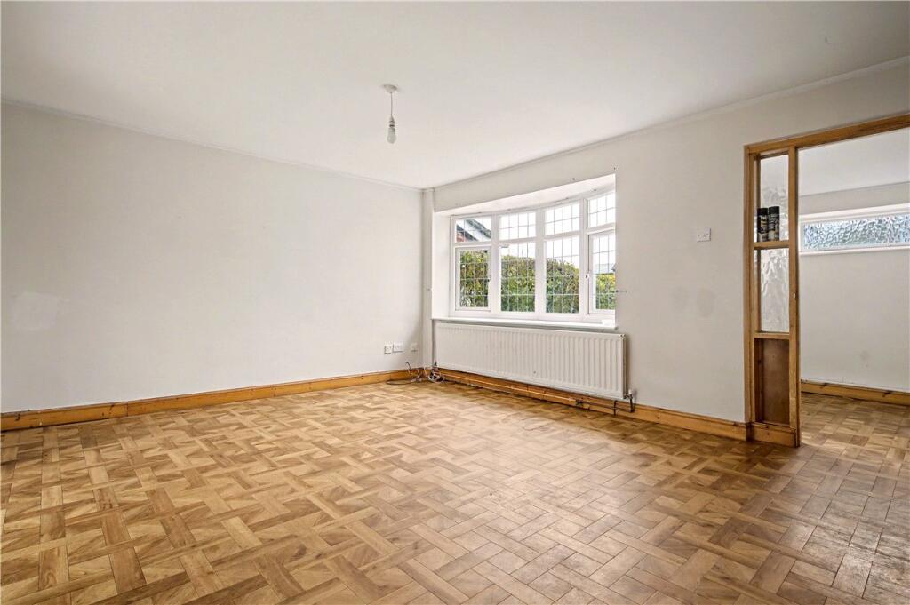 Additional image 5 of Kingsbury Road, Marston, Sutton Coldfield, Warwickshire, B76