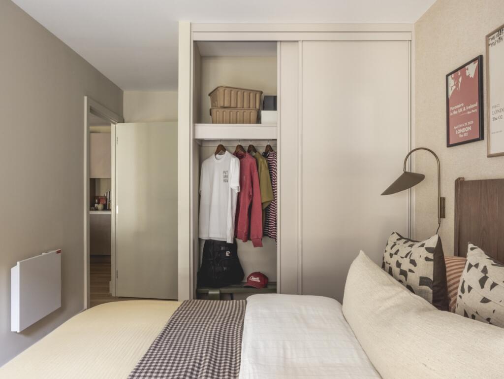 Main image of property: Momento, Staines-upon-Thames