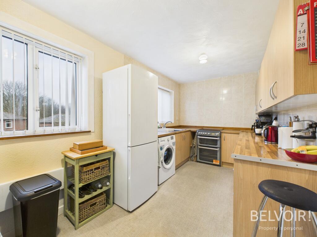 Manchester Road, Prescot, L34 photo 3