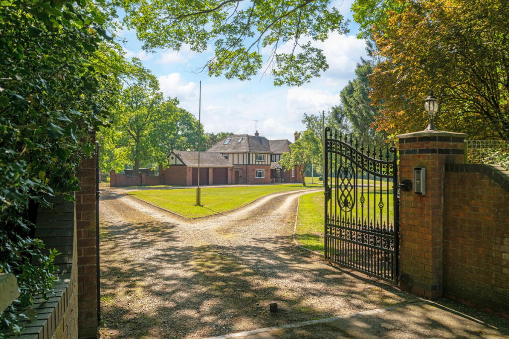 Additional image 40 of Cherry Pit Lane, Beoley, Worcestershire B98 9DH