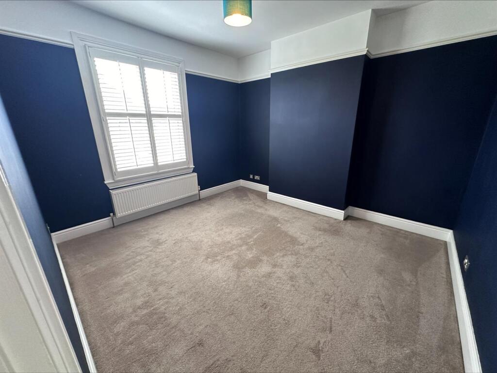 Additional image 6 of Watford Road, Bournville, Birmingham