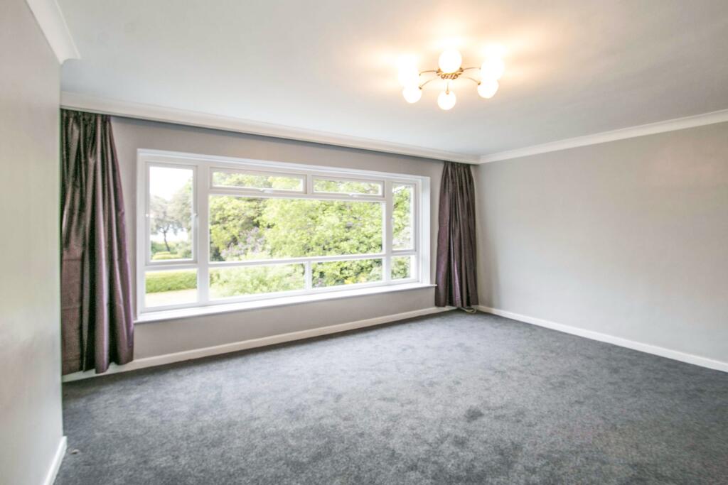 Apartment in Bournemouth - View 2