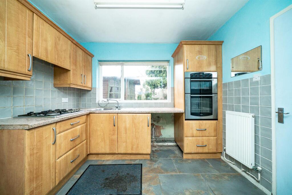 Additional image 7 of High Street, Sandridge, St. Albans