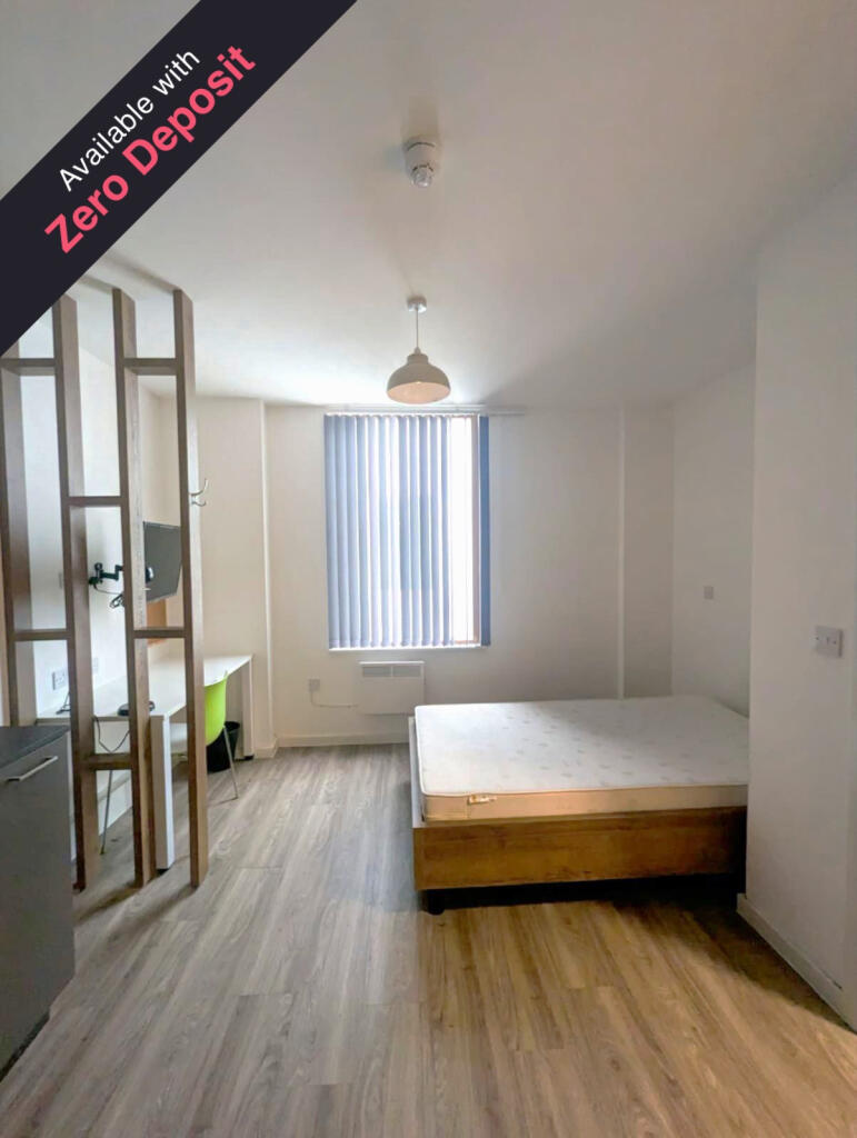 Main image of property: Galgate Silk Mill, Chapel Lane, Lancaster, Lancashire, LA20PR