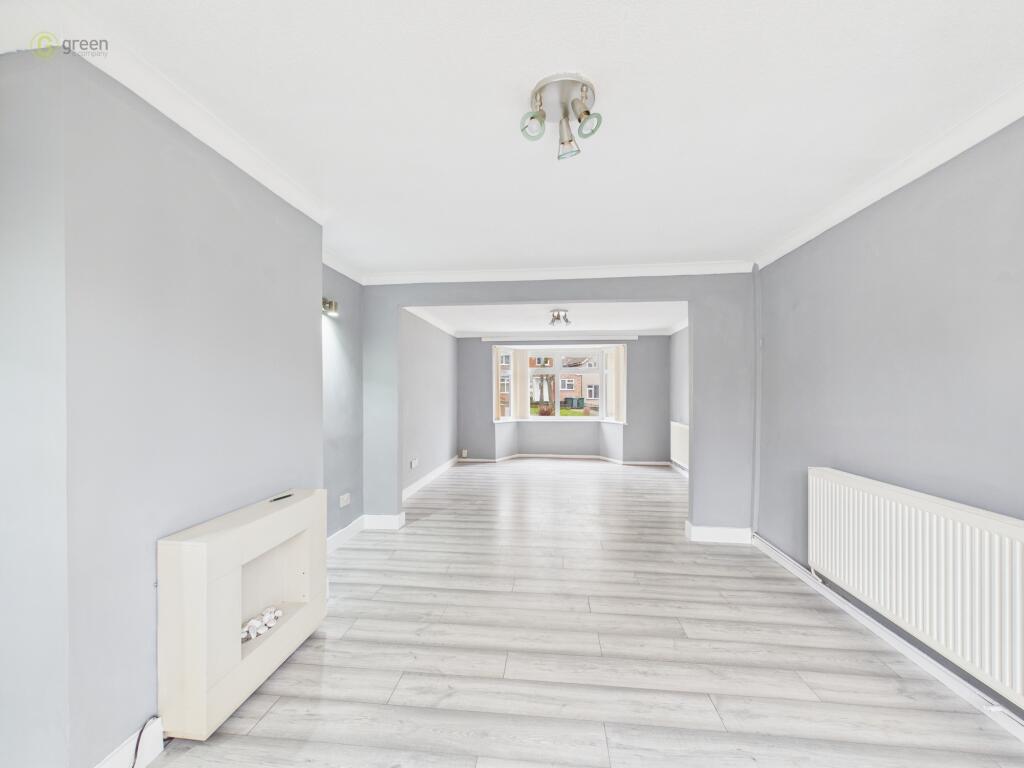 Additional image 19 of Eastwood Road, Great Barr, Birmingham, B43