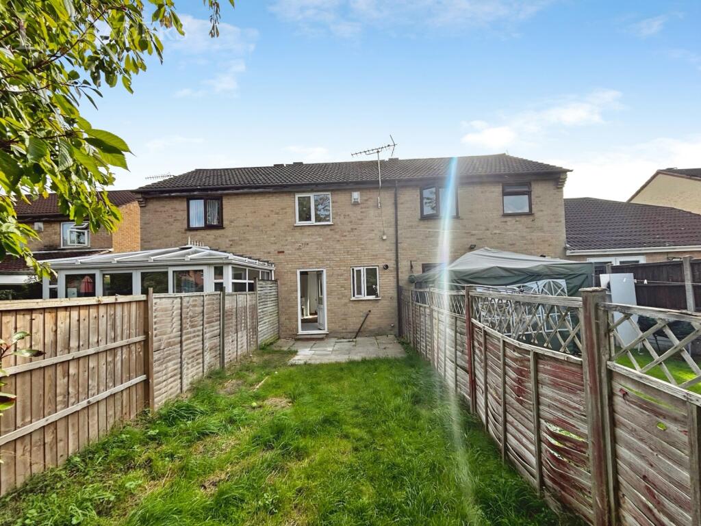 Property photo 10