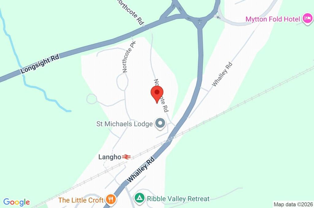 Additional image 4 of The Birch, Northcote Road, Langho, BB6